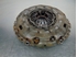 Picture of Clutch Kit (prensa+rolamento+Plate) Mazda Mazda 6 Station Wagon from 2005 to 2008 | LUK