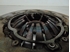 Picture of Clutch Kit (prensa+rolamento+Plate) Mazda Mazda 6 Station Wagon from 2005 to 2008 | LUK