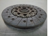 Picture of Clutch Kit (prensa+rolamento+Plate) Mazda Mazda 6 Station Wagon from 2005 to 2008 | LUK