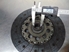 Picture of Clutch Kit (prensa+rolamento+Plate) Mazda Mazda 6 Station Wagon from 2005 to 2008 | LUK