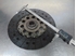 Picture of Clutch Kit (prensa+rolamento+Plate) Mazda Mazda 6 Station Wagon from 2005 to 2008 | LUK