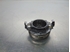 Picture of Clutch Kit (prensa+rolamento+Plate) Mazda Mazda 6 Station Wagon from 2005 to 2008 | LUK
