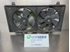 Immagine di Termoventilatore Mazda Mazda 6 Station Wagon de 2005 a 2008 | CALSONIC