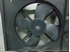 Immagine di Termoventilatore Mazda Mazda 6 Station Wagon de 2005 a 2008 | CALSONIC