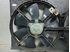 Immagine di Termoventilatore Mazda Mazda 6 Station Wagon de 2005 a 2008 | CALSONIC