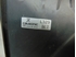 Immagine di Termoventilatore Mazda Mazda 6 Station Wagon de 2005 a 2008 | CALSONIC