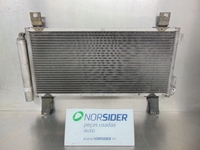 Imagen de Enfriador / radiador  / condensador del aire acondicionado ( delantera del coche ) Mazda Mazda 6 Station Wagon de 2005 a 2008