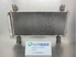 Imagen de Enfriador / radiador  / condensador del aire acondicionado ( delantera del coche ) Mazda Mazda 6 Station Wagon de 2005 a 2008