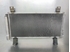 Imagen de Enfriador / radiador  / condensador del aire acondicionado ( delantera del coche ) Mazda Mazda 6 Station Wagon de 2005 a 2008
