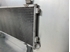 Imagen de Enfriador / radiador  / condensador del aire acondicionado ( delantera del coche ) Mazda Mazda 6 Station Wagon de 2005 a 2008