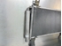 Imagen de Enfriador / radiador  / condensador del aire acondicionado ( delantera del coche ) Mazda Mazda 6 Station Wagon de 2005 a 2008