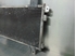 Imagen de Enfriador / radiador  / condensador del aire acondicionado ( delantera del coche ) Mazda Mazda 6 Station Wagon de 2005 a 2008