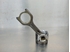 Immagine di Pistone Peugeot 207 de 2006 a 2009 | REF. MOTOR: 9HX