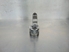 Immagine di Pistone Peugeot 207 de 2006 a 2009 | REF. MOTOR: 9HX