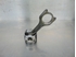 Immagine di Pistone Peugeot 207 de 2006 a 2009 | REF. MOTOR: 9HX