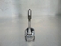 Immagine di Pistone Peugeot 207 de 2006 a 2009 | REF. MOTOR: 9HX