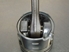 Immagine di Pistone Peugeot 207 de 2006 a 2009 | REF. MOTOR: 9HX