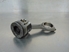 Immagine di Pistone Peugeot 207 de 2006 a 2009 | REF. MOTOR: 9HX