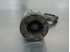 Immagine di Pistone Peugeot 207 de 2006 a 2009 | REF. MOTOR: 9HX