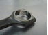 Immagine di Pistone Peugeot 207 de 2006 a 2009 | REF. MOTOR: 9HX