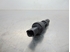 Image sur Capteur boîte de vitesses Renault Kangoo I Fase II de 2003 à 2008 | Jaeger 
7700418919