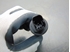 Image sur Capteur boîte de vitesses Renault Kangoo I Fase II de 2003 à 2008 | Jaeger 
7700418919