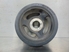 Immagine di Puleggia dell'albero motore Peugeot 207 de 2006 a 2009 | 9654961080