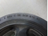 Immagine di Puleggia dell'albero motore Peugeot 207 de 2006 a 2009 | 9654961080