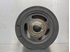 Immagine di Puleggia dell'albero motore Peugeot 207 de 2006 a 2009 | 9654961080