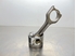 Immagine di Pistone Peugeot 207 de 2006 a 2009 | Ref. Motor: 9HX