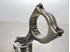 Immagine di Pistone Peugeot 207 de 2006 a 2009 | Ref. Motor: 9HX