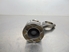 Immagine di Pistone Peugeot 207 de 2006 a 2009 | Ref. Motor: 9HX