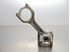 Immagine di Pistone Peugeot 207 de 2006 a 2009 | Ref. Motor: 9HX