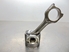 Immagine di Pistone Peugeot 207 de 2006 a 2009 | Ref. Motor: 9HX