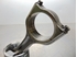 Immagine di Pistone Peugeot 207 de 2006 a 2009 | Ref. Motor: 9HX