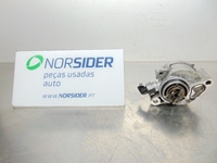 Immagine di Pompa depressione sistema frenante Peugeot 207 de 2006 a 2009 | Bosch 
Ref. Motor: 9HX