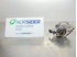 Immagine di Pompa depressione sistema frenante Peugeot 207 de 2006 a 2009 | Bosch 
Ref. Motor: 9HX