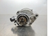Immagine di Pompa depressione sistema frenante Peugeot 207 de 2006 a 2009 | Bosch 
Ref. Motor: 9HX