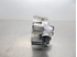 Immagine di Pompa depressione sistema frenante Peugeot 207 de 2006 a 2009 | Bosch 
Ref. Motor: 9HX