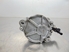 Immagine di Pompa depressione sistema frenante Peugeot 207 de 2006 a 2009 | Bosch 
Ref. Motor: 9HX