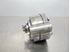 Immagine di Pompa depressione sistema frenante Peugeot 207 de 2006 a 2009 | Bosch 
Ref. Motor: 9HX