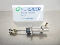 Imagen de Bombin embrague Chevrolet Aveo de 2006 a 2008 | Valeo
