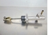 Imagen de Bombin embrague Chevrolet Aveo de 2006 a 2008 | Valeo