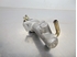 Imagen de Bombin embrague Chevrolet Aveo de 2006 a 2008 | Valeo