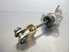 Imagen de Bombin embrague Chevrolet Aveo de 2006 a 2008 | Valeo