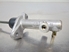 Imagen de Bombin embrague Chevrolet Aveo de 2006 a 2008 | Valeo