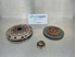 Picture of Kit de embraiagem (prensa + rolamento + disco) Chevrolet Aveo de 2006 a 2008 | VALEO