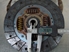 Picture of Kit de embraiagem (prensa + rolamento + disco) Chevrolet Aveo de 2006 a 2008 | VALEO