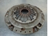 Picture of Kit de embraiagem (prensa + rolamento + disco) Chevrolet Aveo de 2006 a 2008 | VALEO