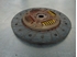 Picture of Kit de embraiagem (prensa + rolamento + disco) Chevrolet Aveo de 2006 a 2008 | VALEO